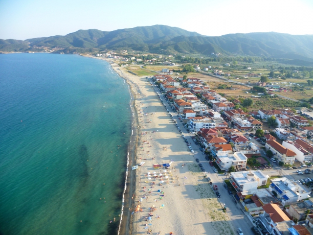 Letovanje Sarti, Sarti apartmani Letovanje Sarti, Sarti apartmani